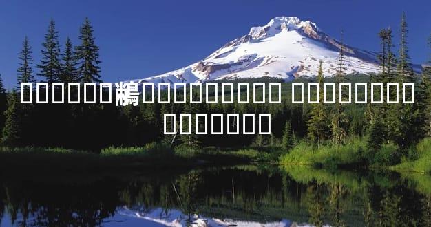 ���˶��䳤������ͼ�� ���˶��������ͼ��